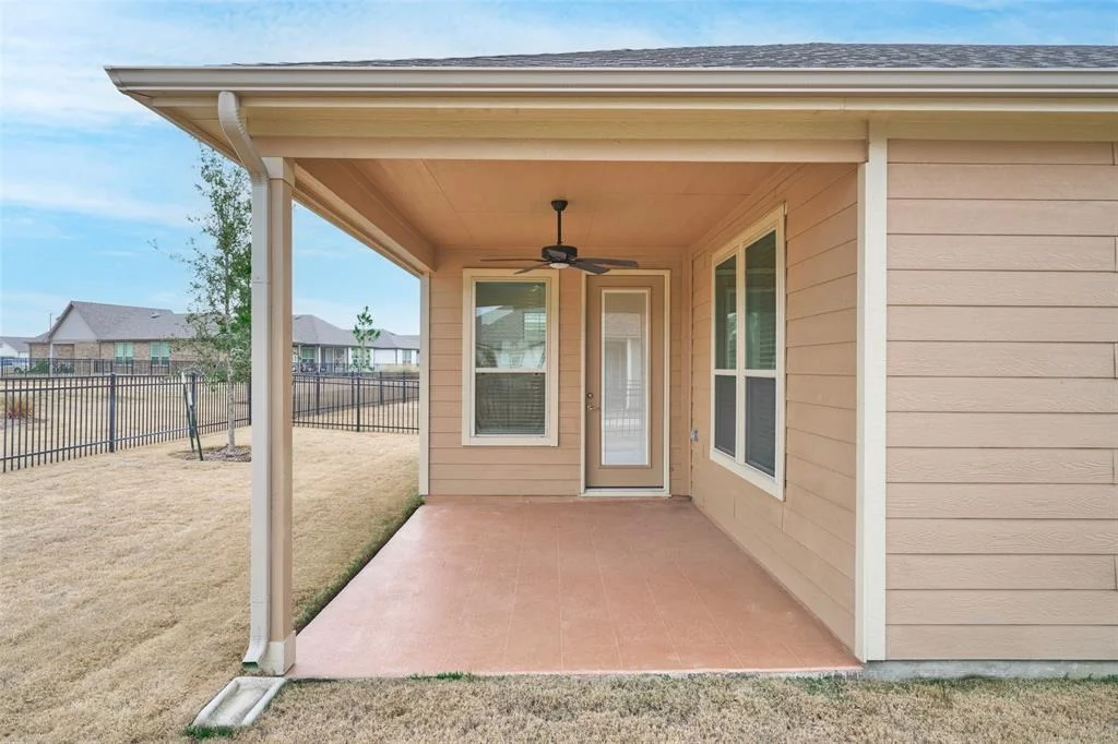 Photo of 9919 Monarch Landing Cove