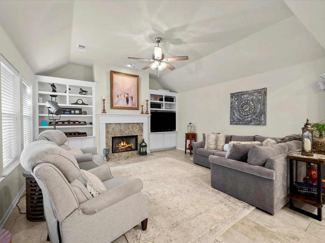 Photo of 9414 Skipping Stone Lane