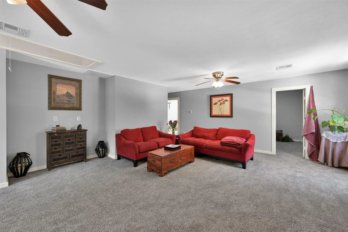 Photo of 15876 Pecan Drive