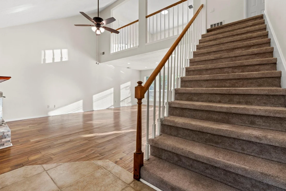 Photo of 21739 Park Brook Drive
