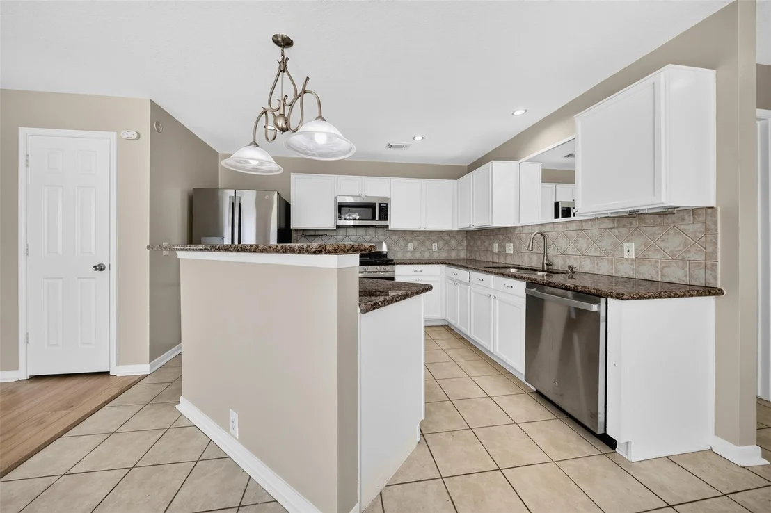 Photo of 20210 Cypresswood Glen