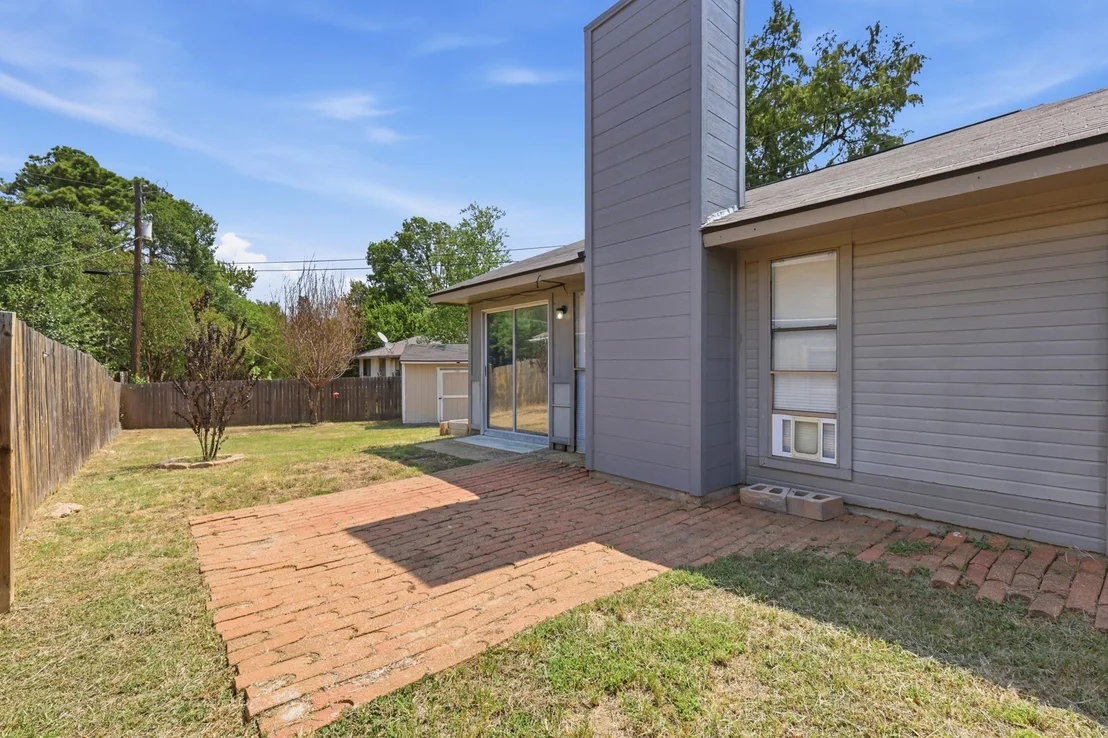 Photo of 3113 Larkspur Circle