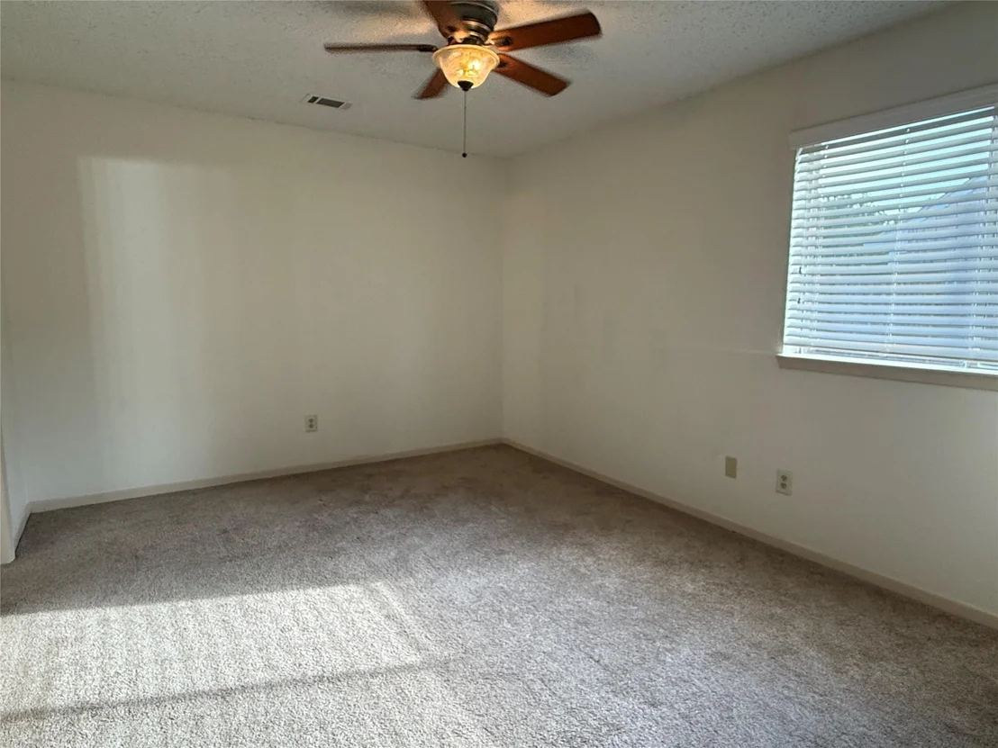 Photo of 4411 Treasure Trail