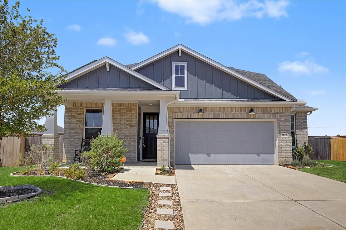 Photo of 21331 Bridle Rose Trail