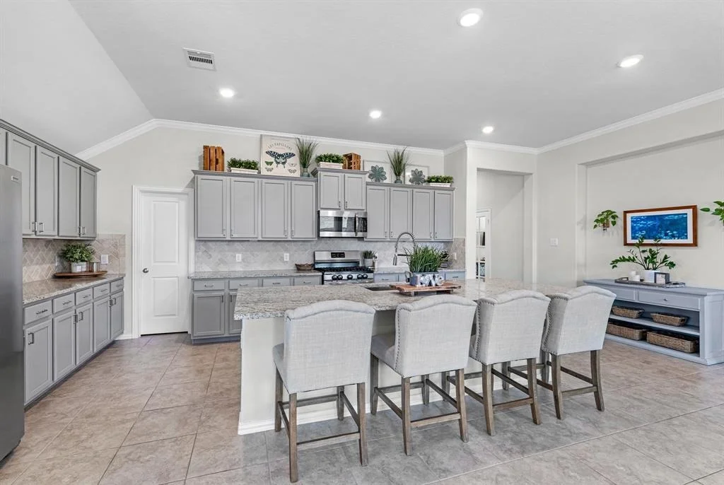 Photo of 3438 Crescent Vista Drive