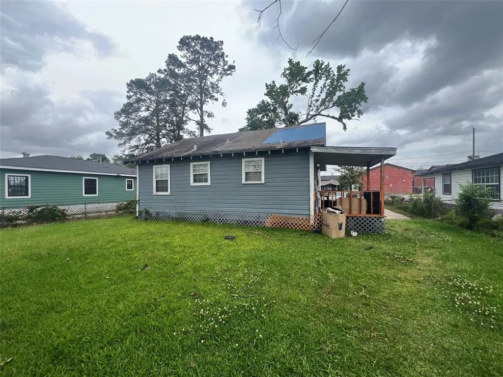 Photo of 4414 Plaag Street