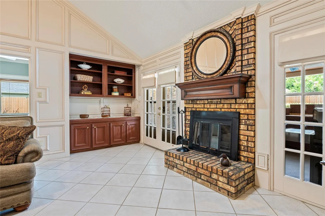 Photo of 1603 White Wing Circle