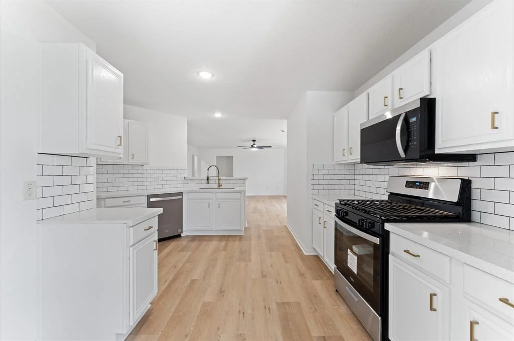 Photo of 2411 Irish Spring Drive