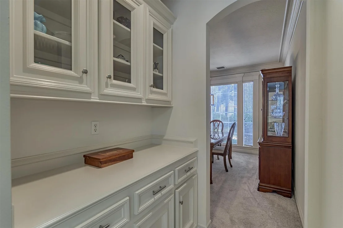Photo of 14 Clarion Ridge