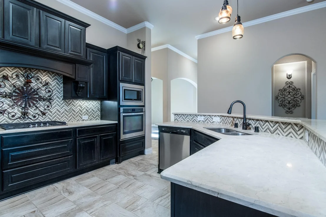 Photo of 20810 Silver Lance Drive