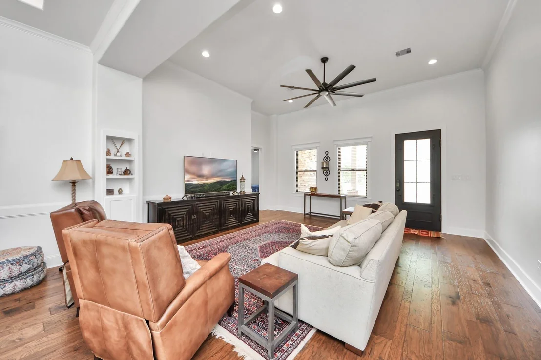 Photo of 511 Kyle Street