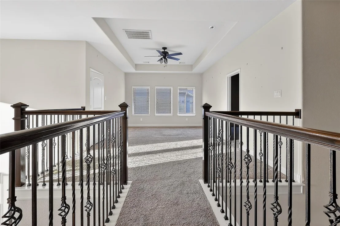 Photo of 160 Capriccio Lane