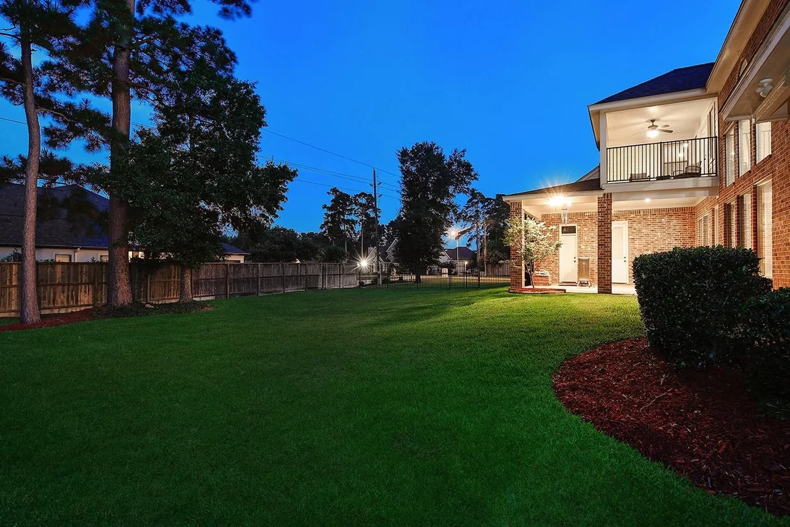 Photo of 7916 Wooded Way Drive