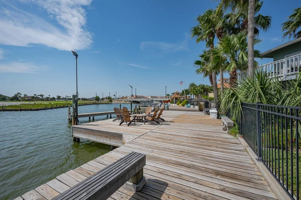 Photo of 3 Riviera Drive