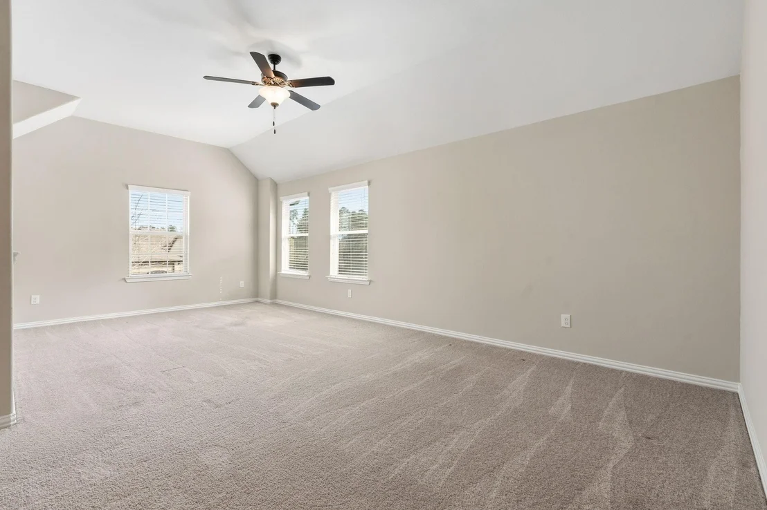 Photo of 2119 Moss Creek Lane