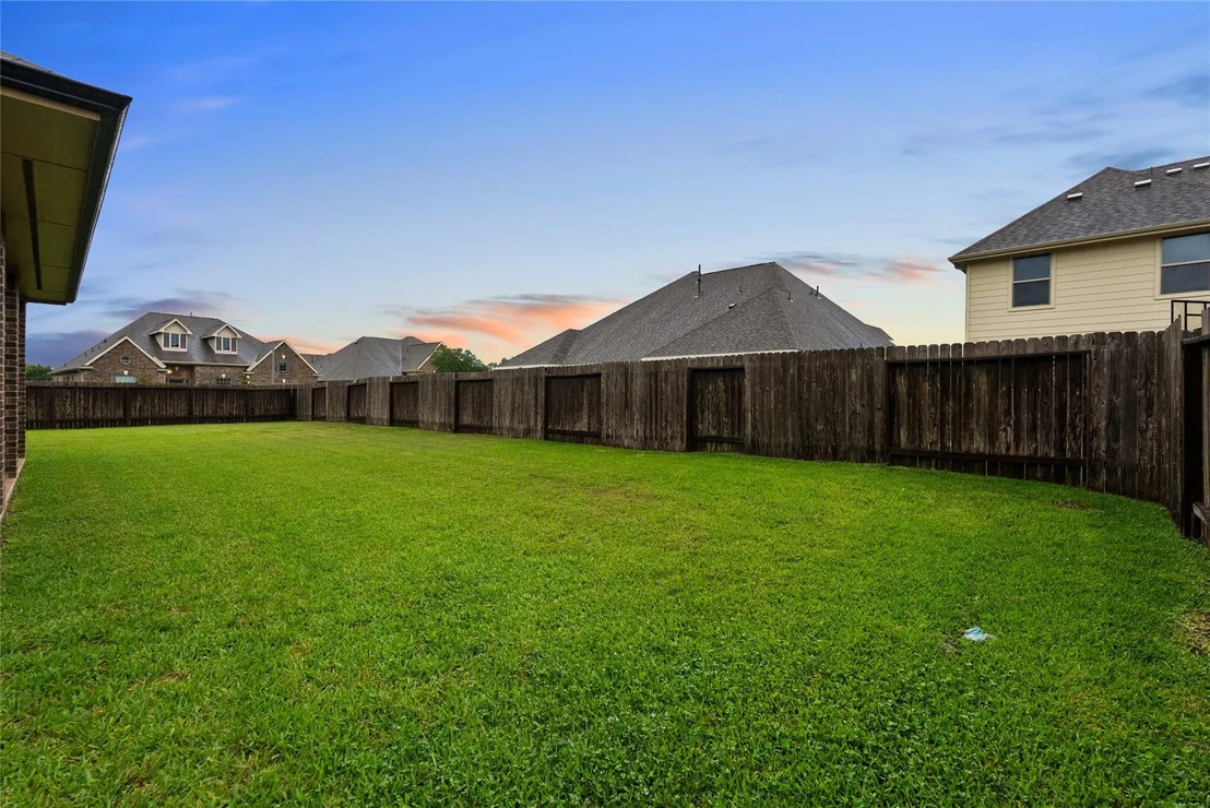 Photo of 4224 Walnut Bend Drive