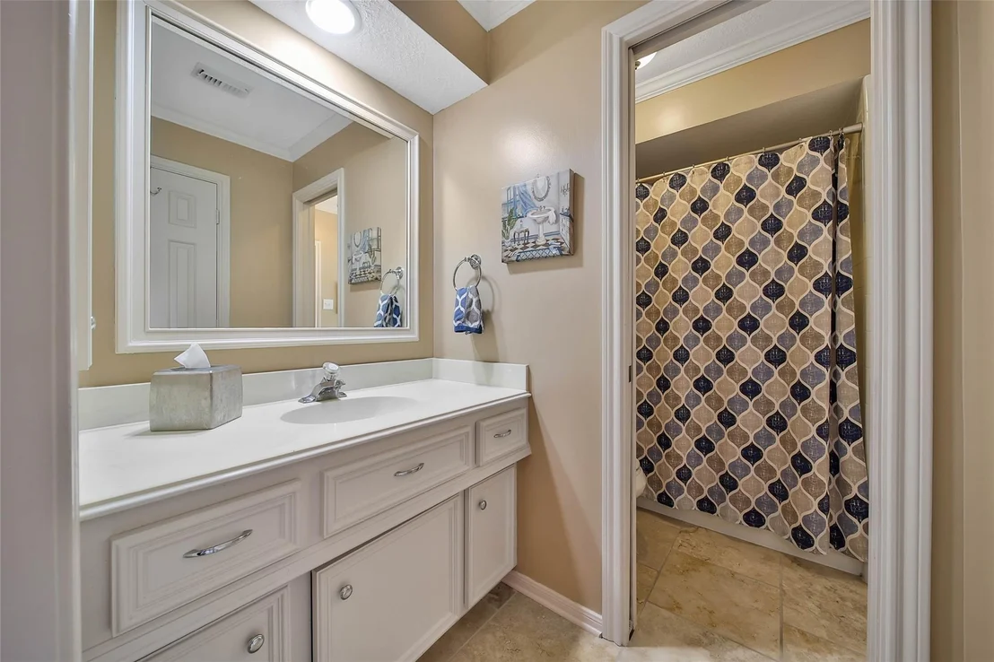 Photo of 1702 Seven Maples Drive