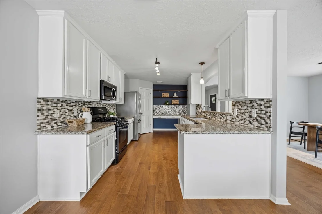 Photo of 5115 Redemption Circle