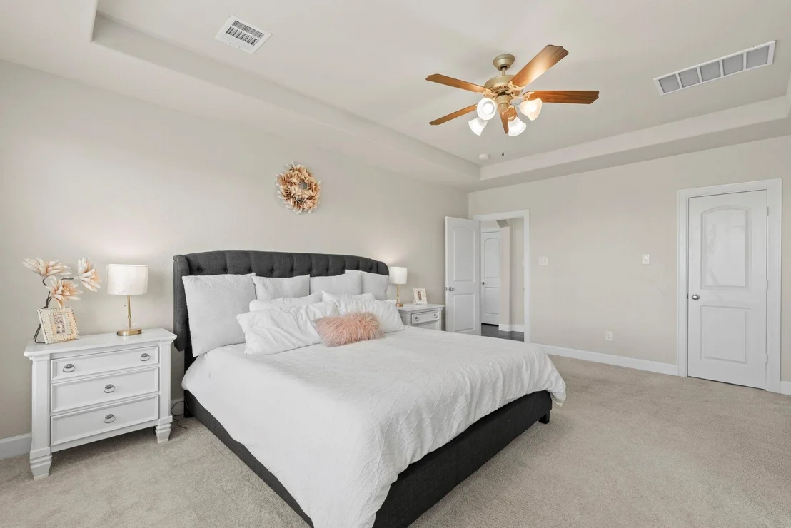 Photo of 9502 Windsong Drive