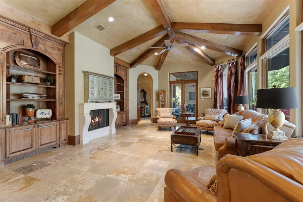 Photo of 18 S Gary Glen Circle