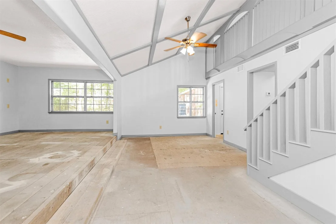 Photo of 5693 Cessna Drive