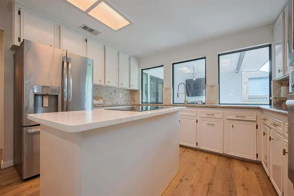 Photo of 13014 Lazdins Circle