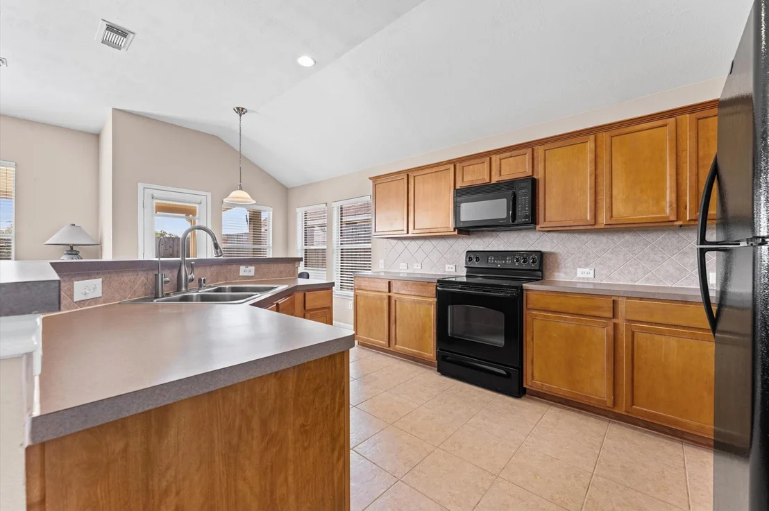 Photo of 3902 Pine Forest Green Boulevard