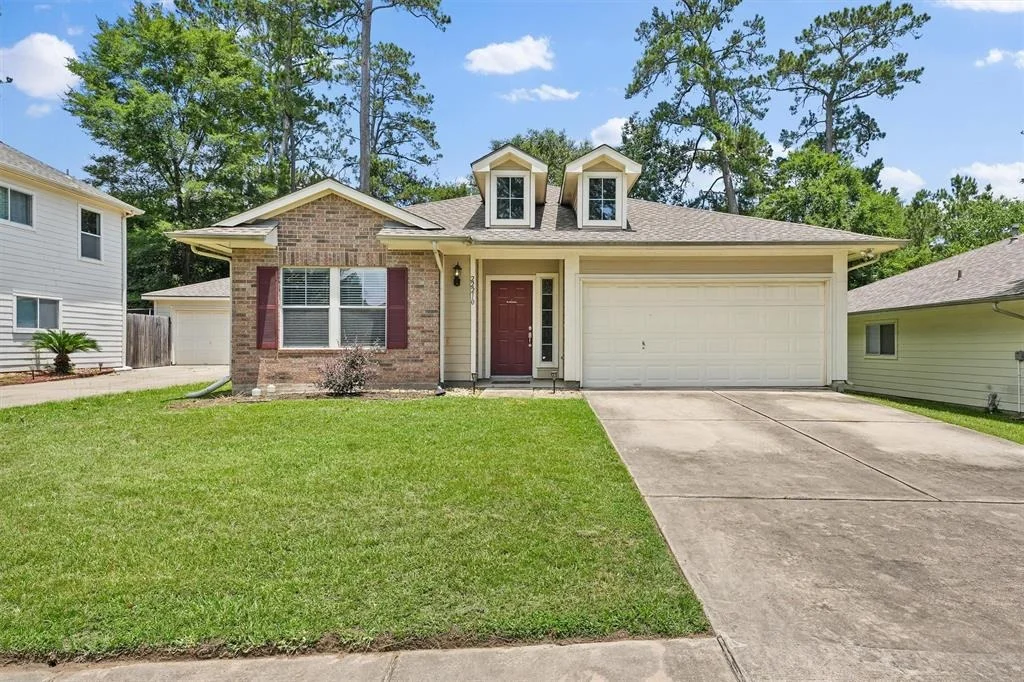 Photo of 22210 Laurel Pine Circle