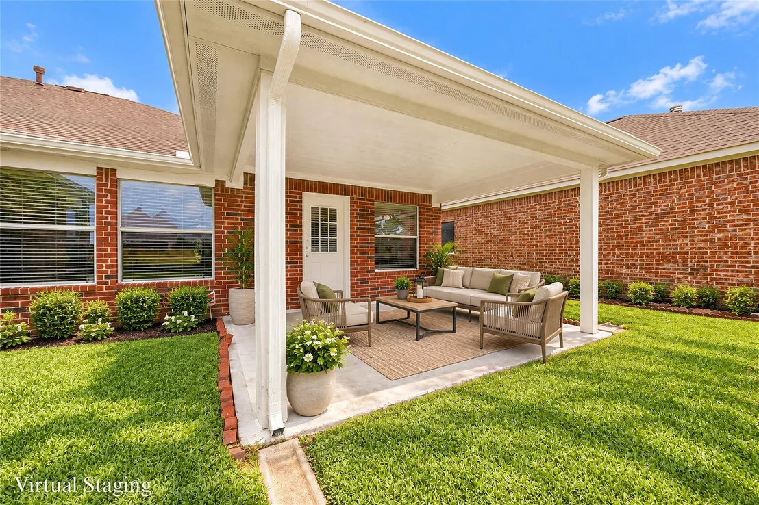 Photo of 7727 Heron Lakes Drive