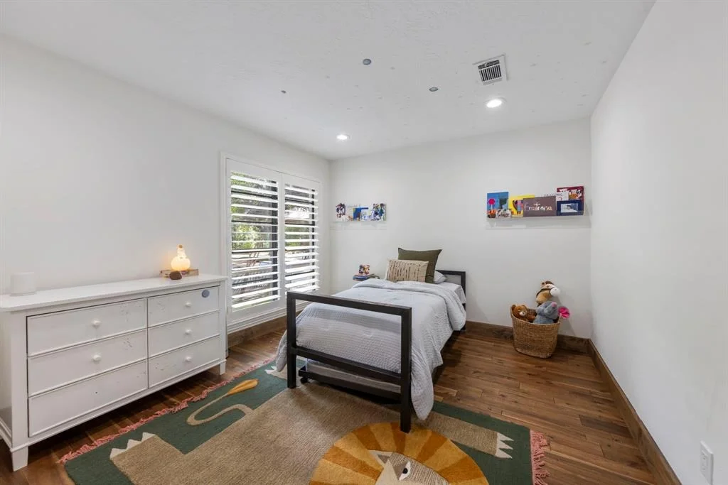 Photo of 2705 Crossvine Circle
