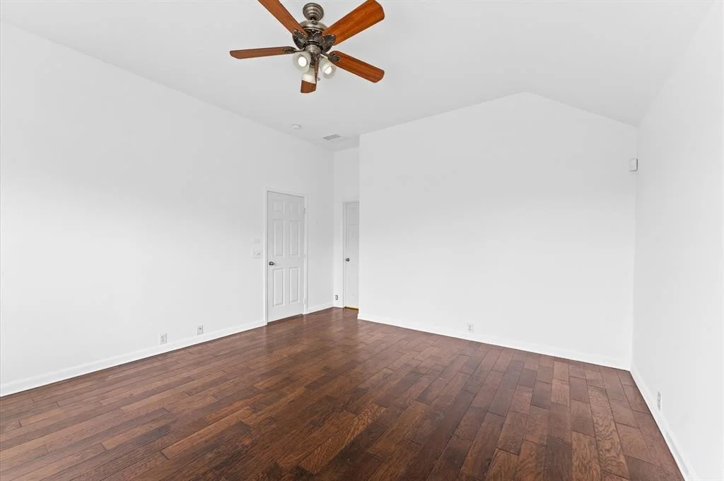 Photo of 5035 Barstow Bend Ln