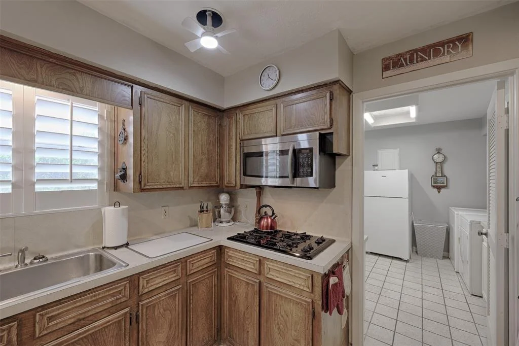 Photo of 900 Manchester Drive
