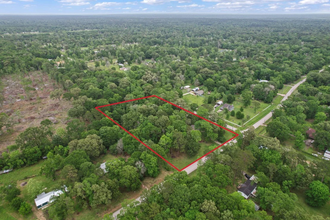 Photo of 733 County Road 6763