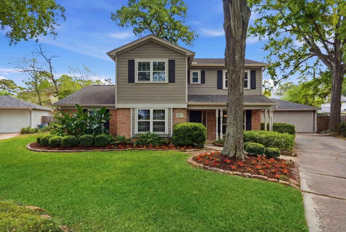 Photo of 8307 Creekstone Circle