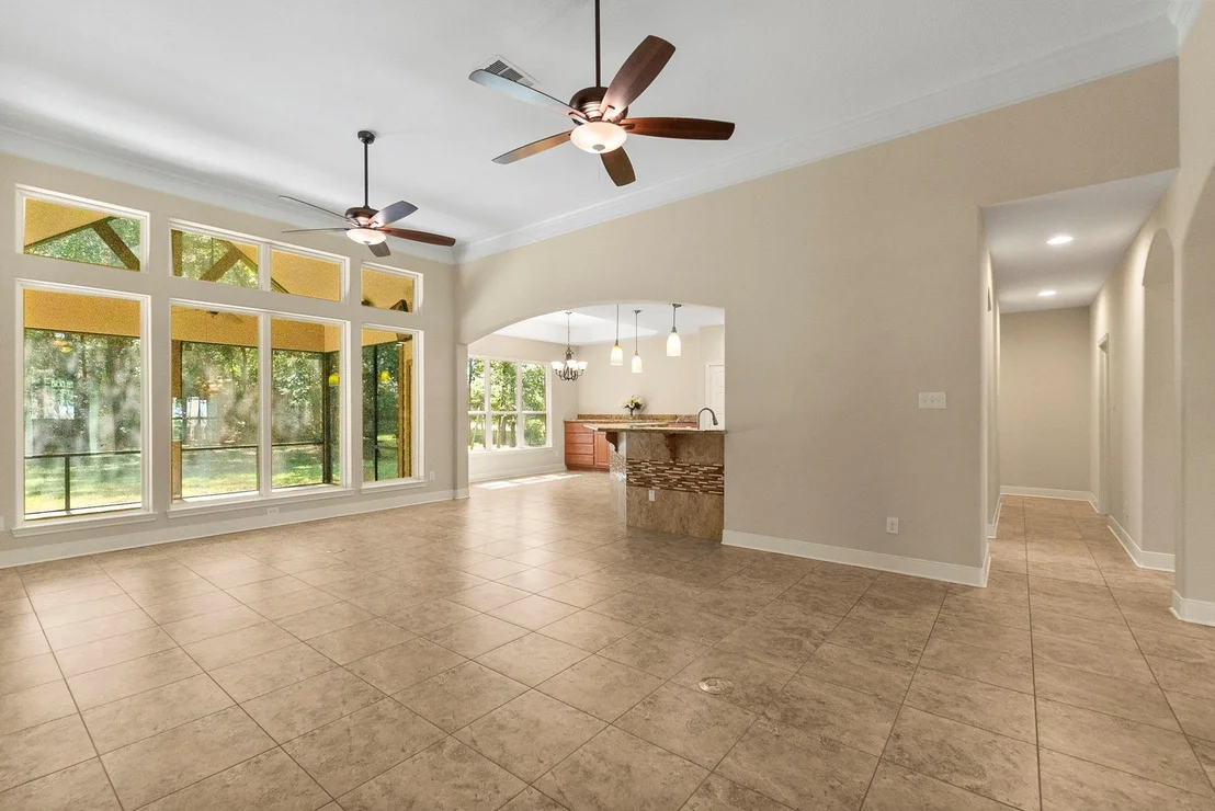 Photo of 14702 Turquoise Trail