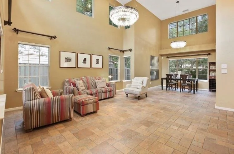 Photo of 18 Dovewing Place