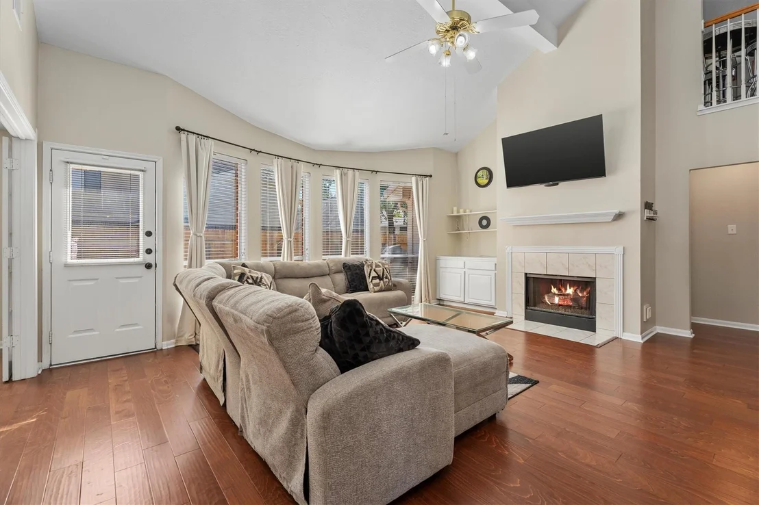 Photo of 3315 La Seine Lane
