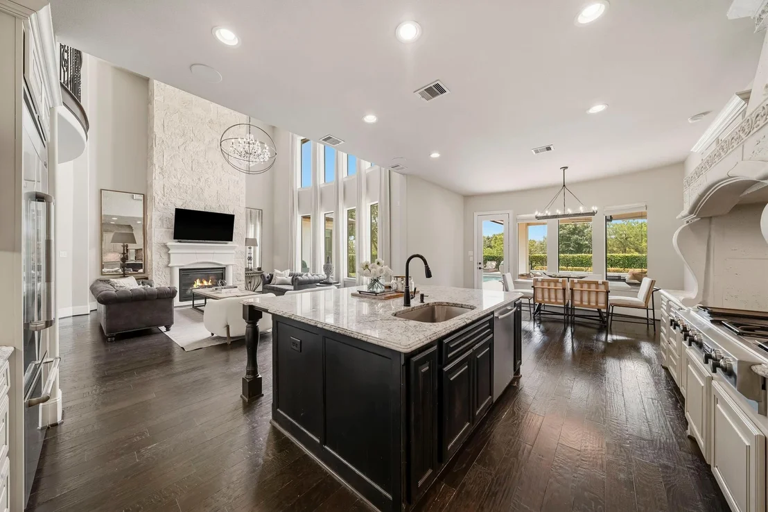Photo of 10607 Pebblecreek Crossing