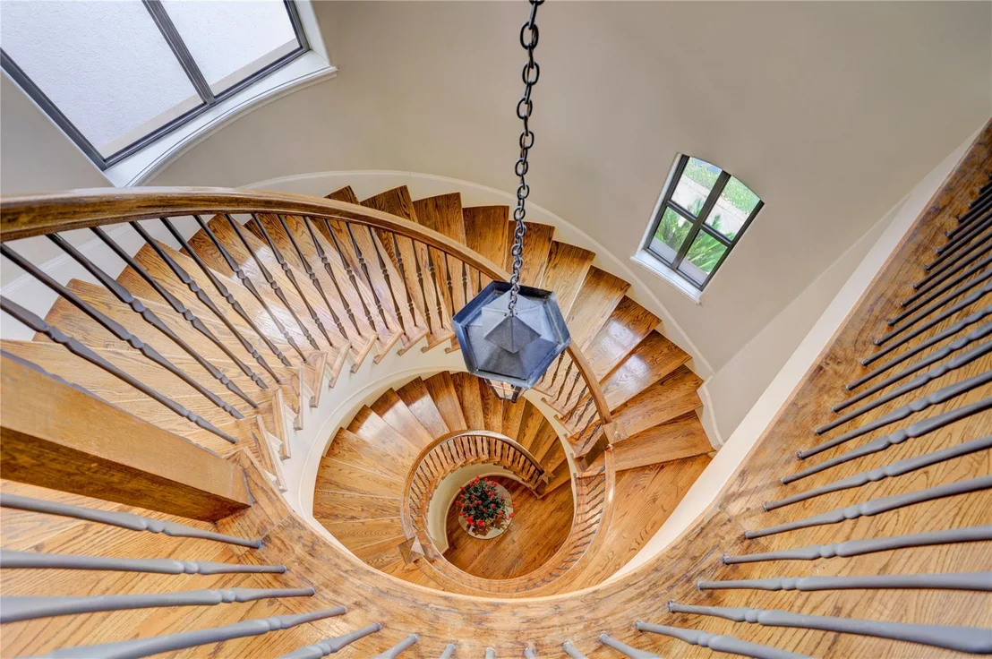 Photo of 1008 Potomac Drive