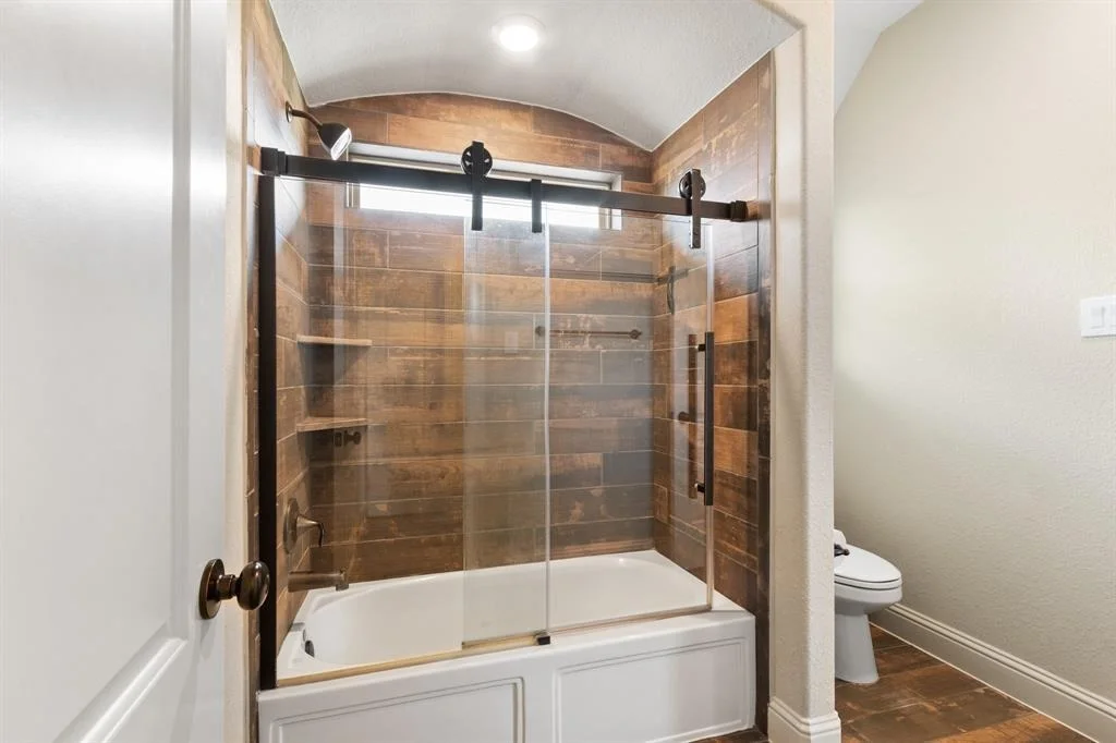 Photo of 18610 Spellman Ridge Drive