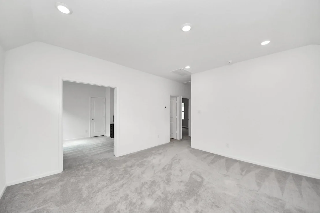 Photo of 28821 Bobcat Run Drive