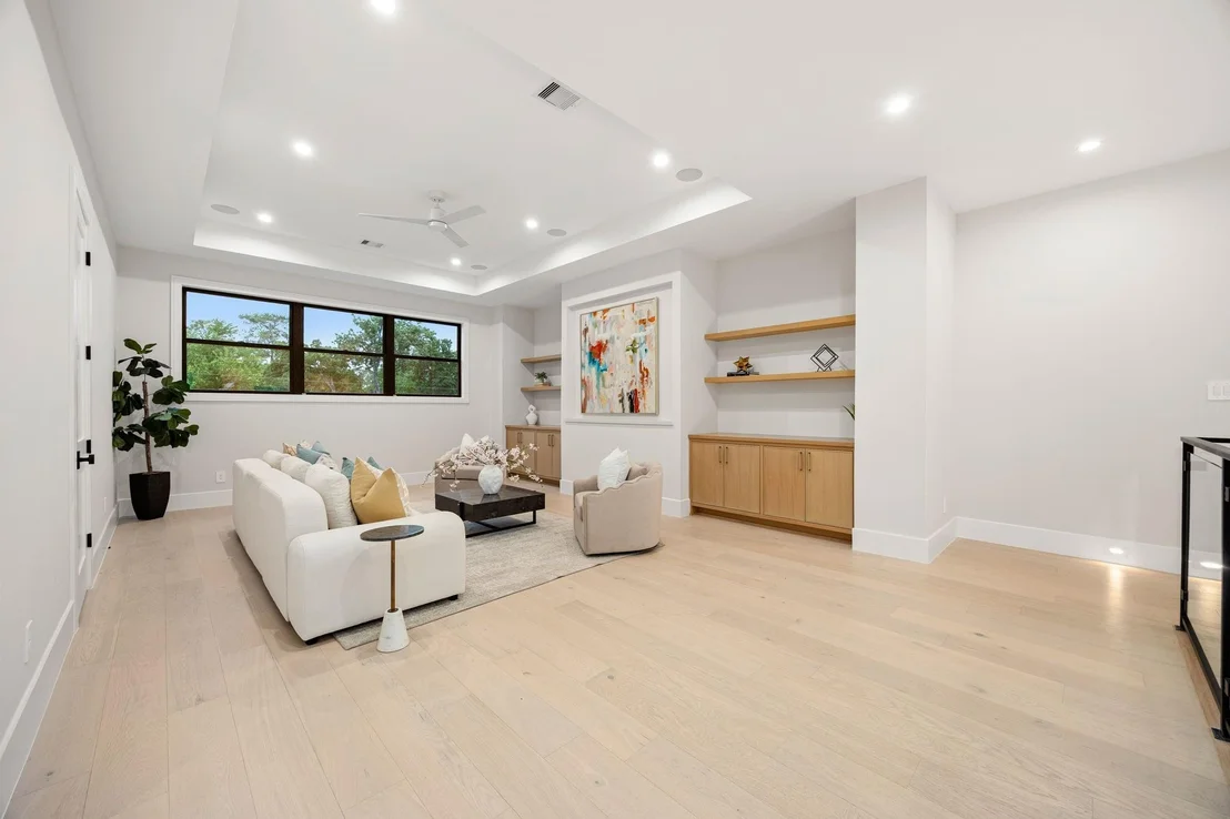 Photo of 14106 Heatherfield Drive