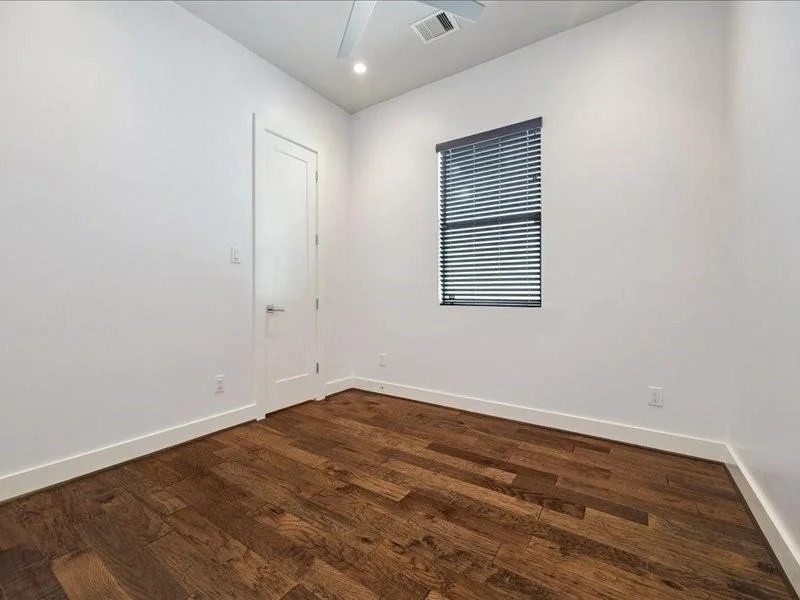 Photo of 3508 Jackson Street