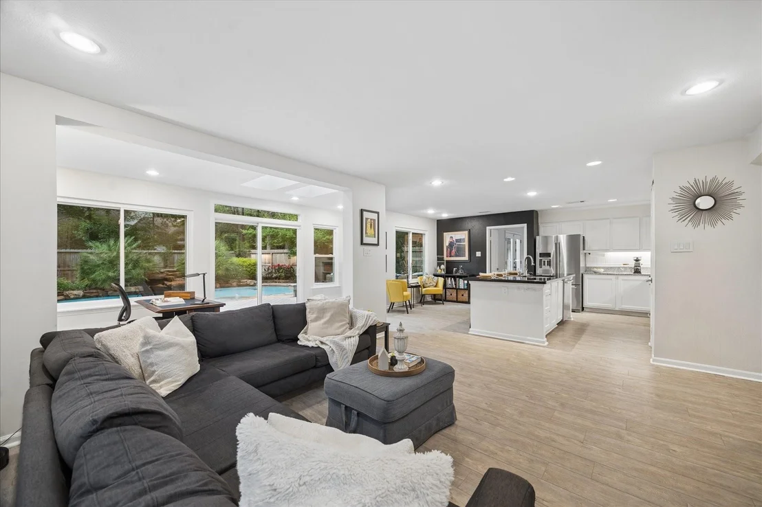 Photo of 11 Twisted Birch Place Court