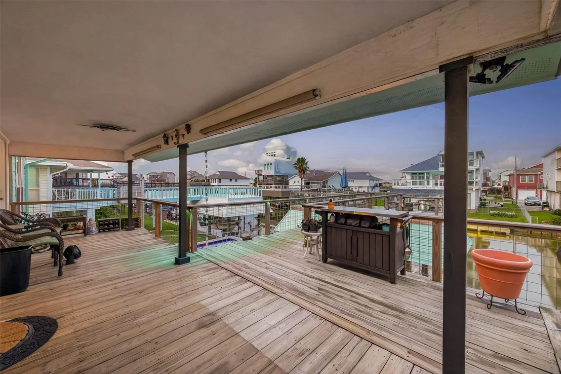 Photo of 9 N White Heron Drive