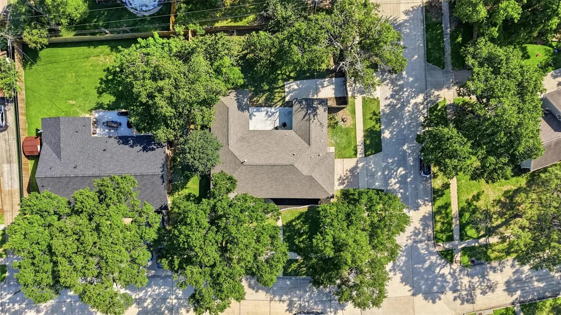 Photo of 10302 Belfast Road