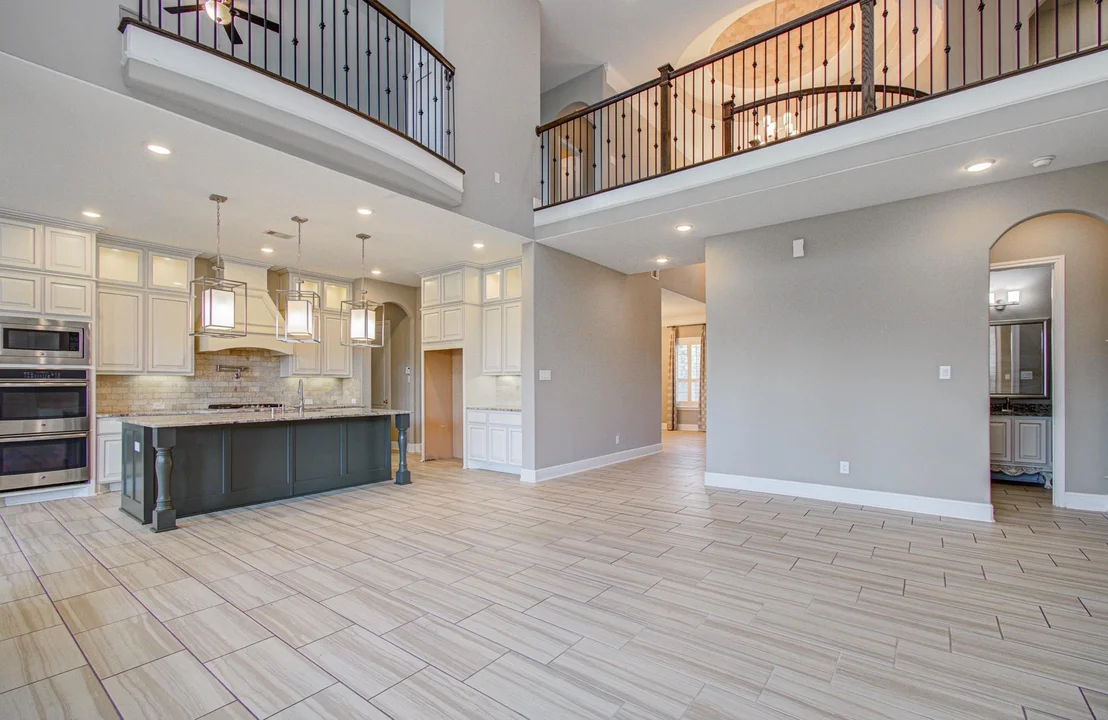 Photo of 2726 Kingston Bluff Lane