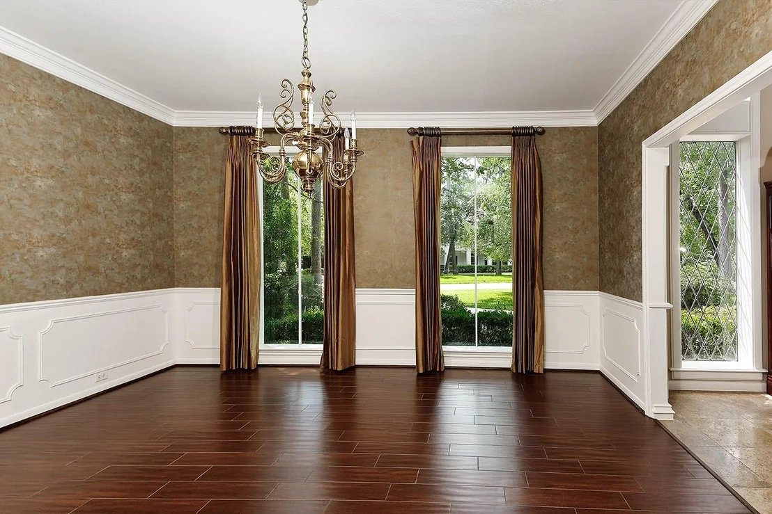 Photo of 2504 Wild Wind Place