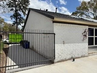 Photo of 17615 Huntersglen Circle