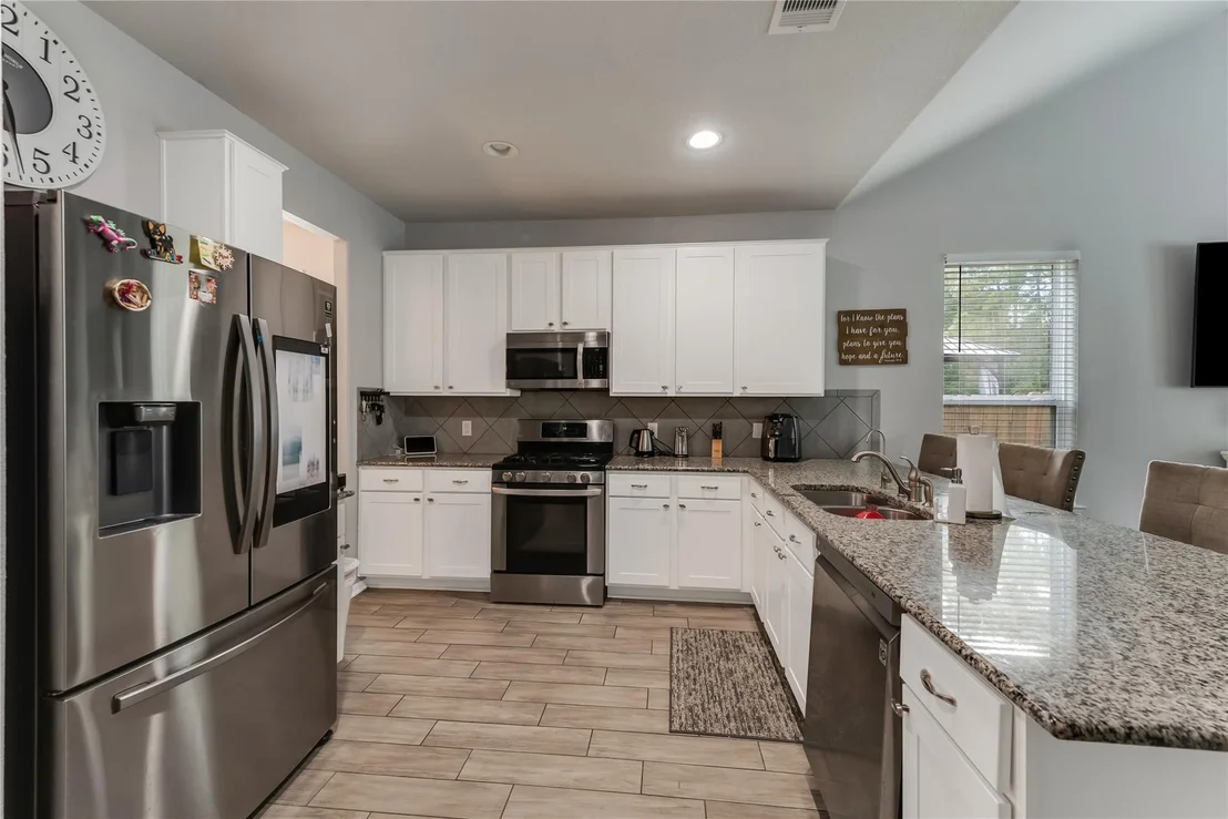 Photo of 20906 Cypress Overlook Trail